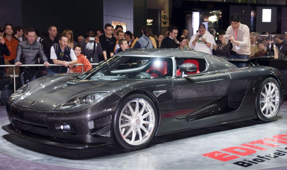 全世界最贵的车第一名是劳斯来斯银魅silverghost,这也是一款在1906年