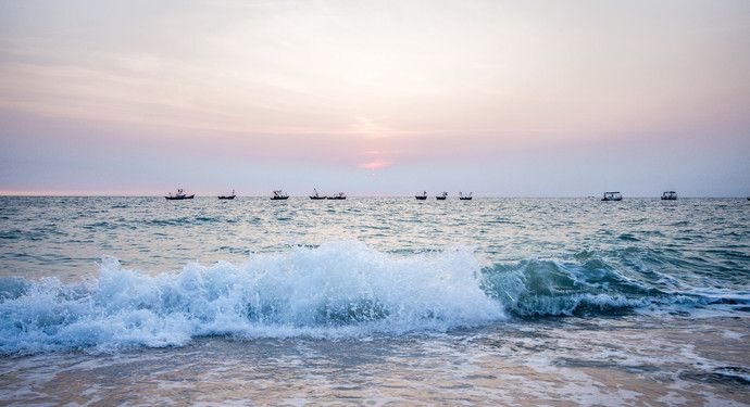 最年轻的海埃及土耳其15日游两国深度全程五星埃及金字塔红海3晚2