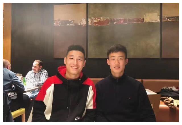 前恒大队长首发!西班牙人2-1逆转,力压巴萨排名