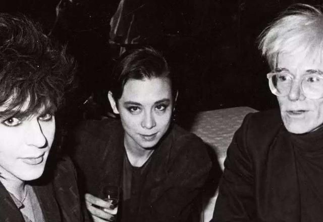 日美混血儿周天娜患上艾滋病且公开的明星晚年做法获网友称赞