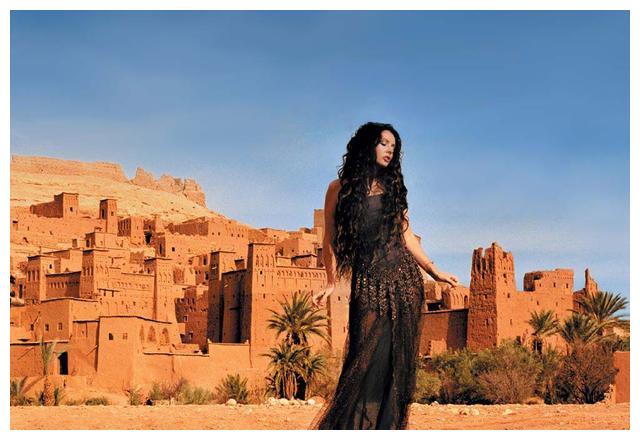 斯卡保罗集市原唱(斯卡保罗集市歌曲中文)