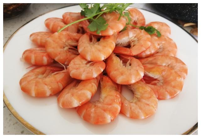 周末在家做的几道家常菜,有荤有素,好吃入味,家人吃的津津有味|鸭子|