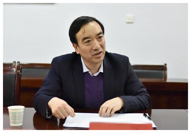 西北师范大学帮扶陇南师专合作办学签约仪式举行