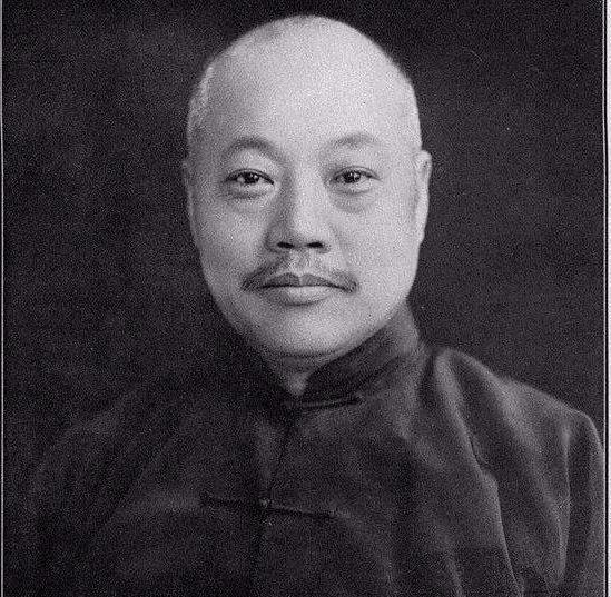 宋哲元与韩复榘抗战初期都失城丧师为何宋受褒扬韩却受非议