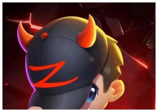 lol小智为何与碧哥越走越远?小智:和钱没关系,而是因为一段话