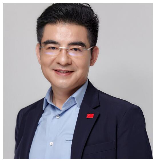 昔日中国首善,曾高调捐款20亿,消失几年后,现状值得敬佩!