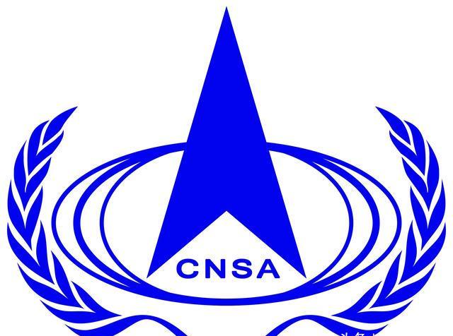 中国国家航天局(cnsa)中国航天科技集团公司(casc)中国航天科工集团