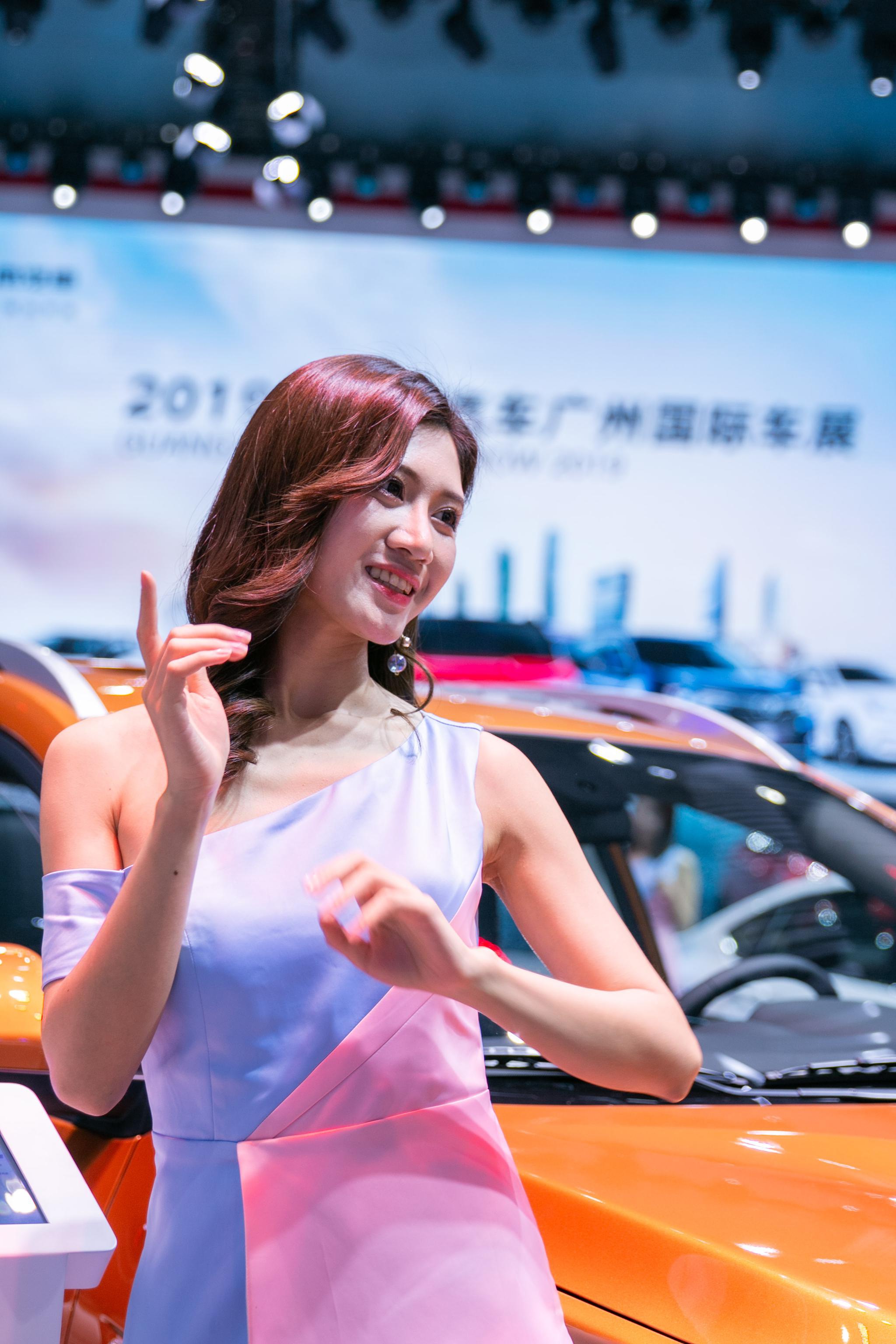 最新披露的内幕，车模一晚价格究竟受哪些因素影响？揭秘行业背后不为人知的定价逻辑