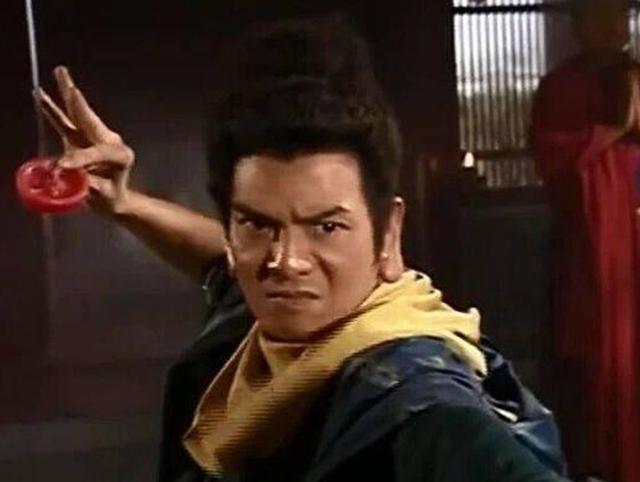 无相功心法,即便是用小无相功来催动少林七十二绝技,其拈花指,多罗叶