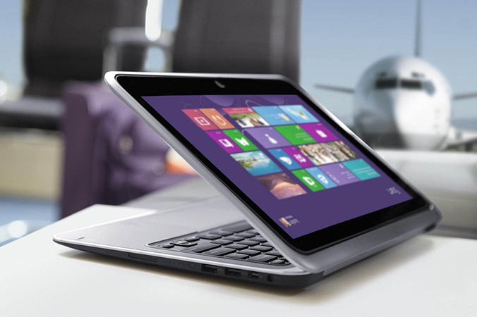 台式机安装独立显卡