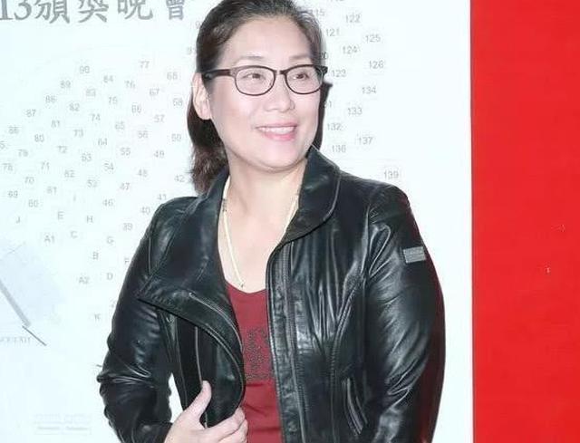 83版射雕英雄传穆念慈杨盼盼片场意外烧伤后首次发声