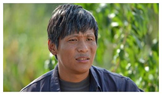 宋小宝长相备受网友吐槽,结婚10年的妻子是大家熟悉的她