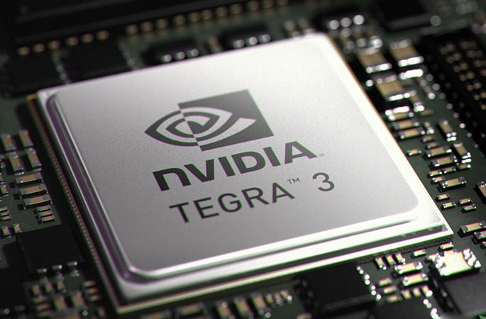 台式机安装独立显卡