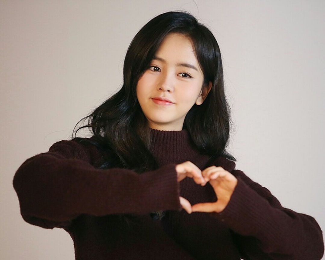 韩国美女演员金素贤,气质女神,清纯可人精选合集50张