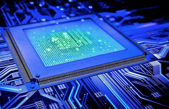 台式机安装独立显卡