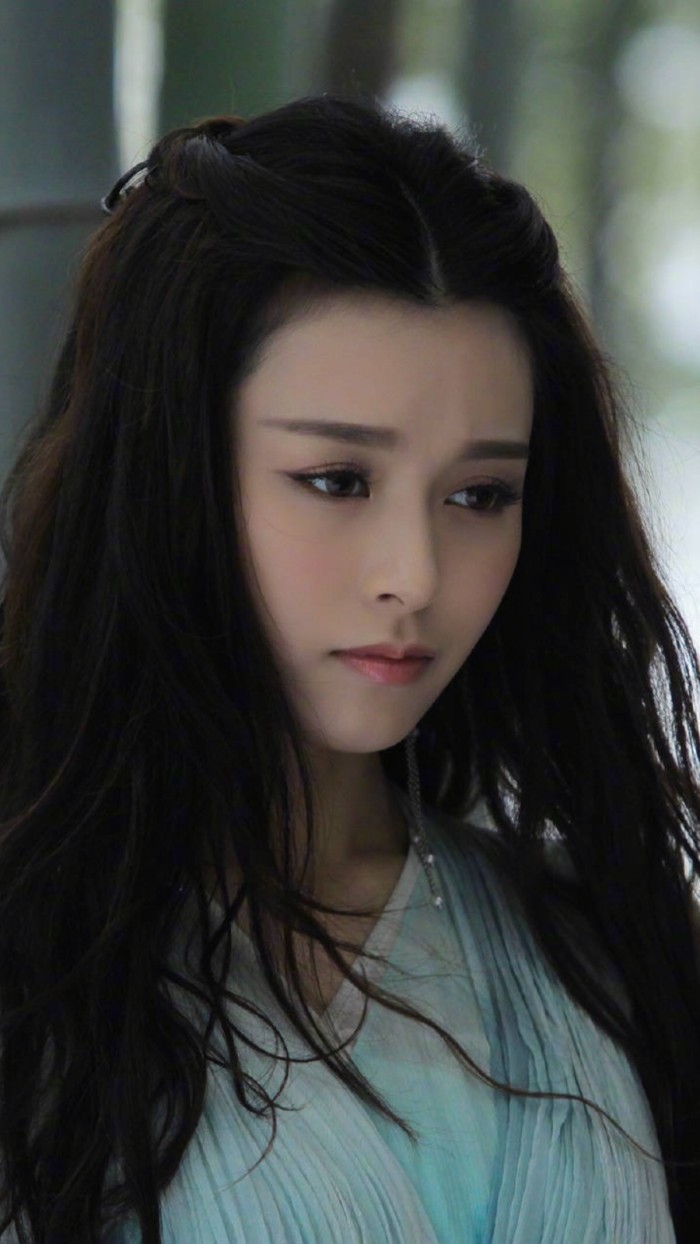 文咏珊,中国香港女演员,模特.