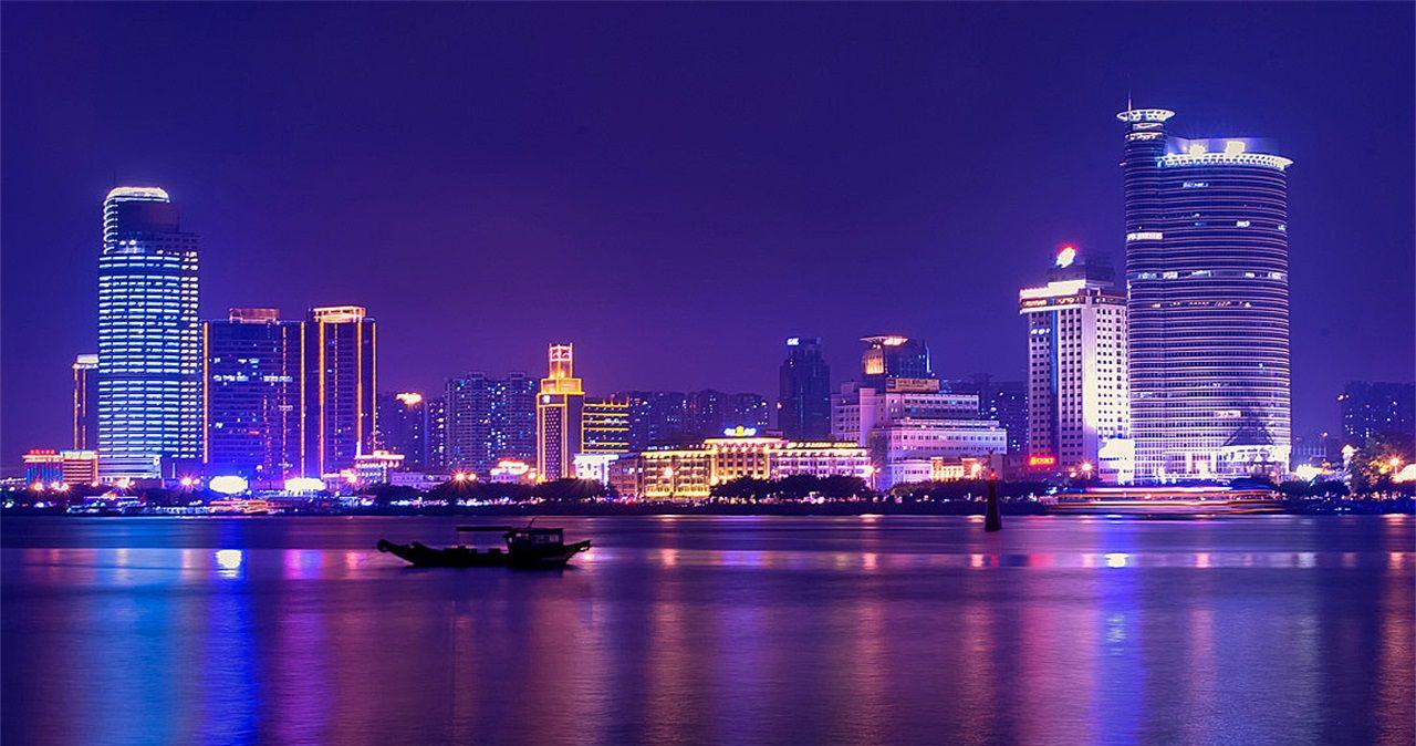 沿海城市有哪些(江西沿海城市有哪些)