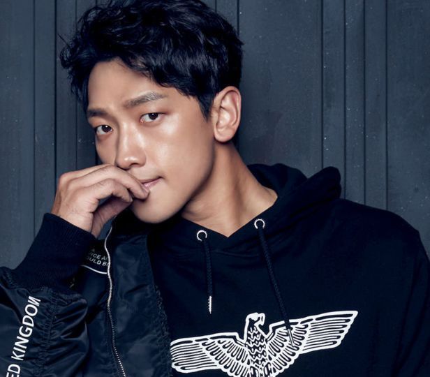 光芒|郑智薰|笑容_新浪新闻