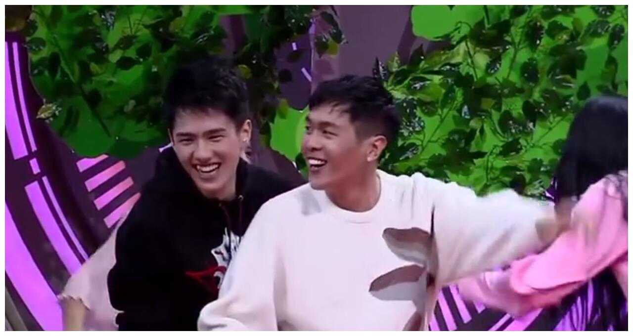 刘昊然张若昀承诺不演古装网友庆余年第二部怎么办