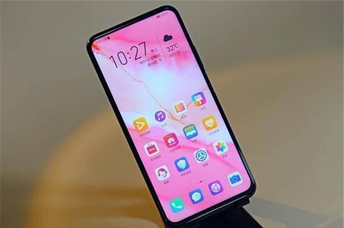 深度体验荣耀9x和红米note8,这3大差距不吐不快!