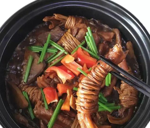 寻味宣城丨水阳三宝,你戒不掉的宣城味道