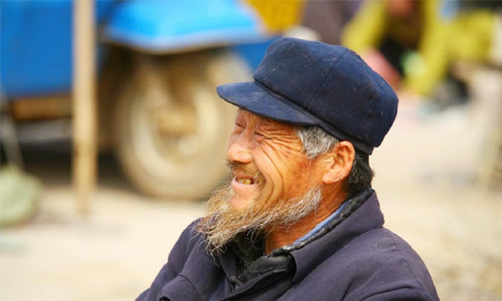 俗语“人穷别说话，位卑莫劝人”，古人为何这样说，有何道理|俗语|古人|道理_新浪新闻