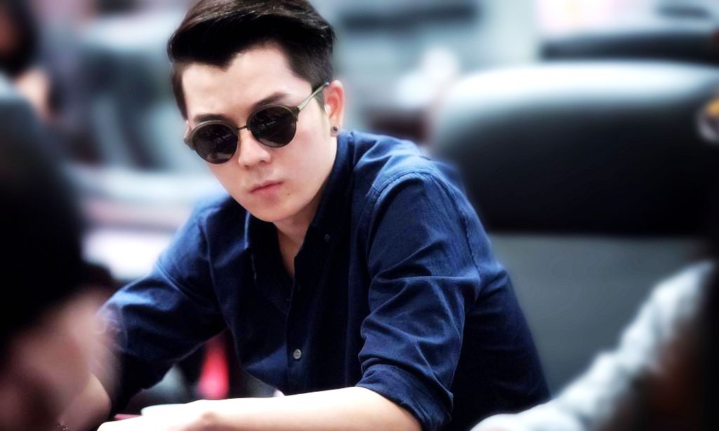 一组《王栎鑫》高清超帅壁纸图,网友:帅气满满