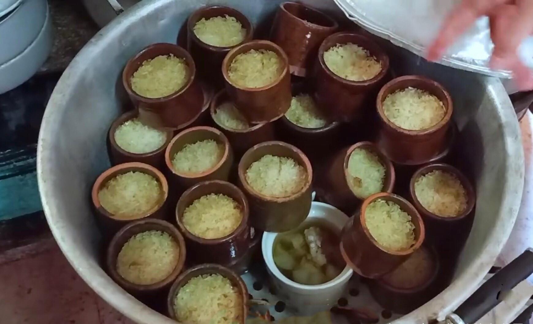 深沪鱿鱼干的做法(鱿鱼干的做法大全家常做法视频)