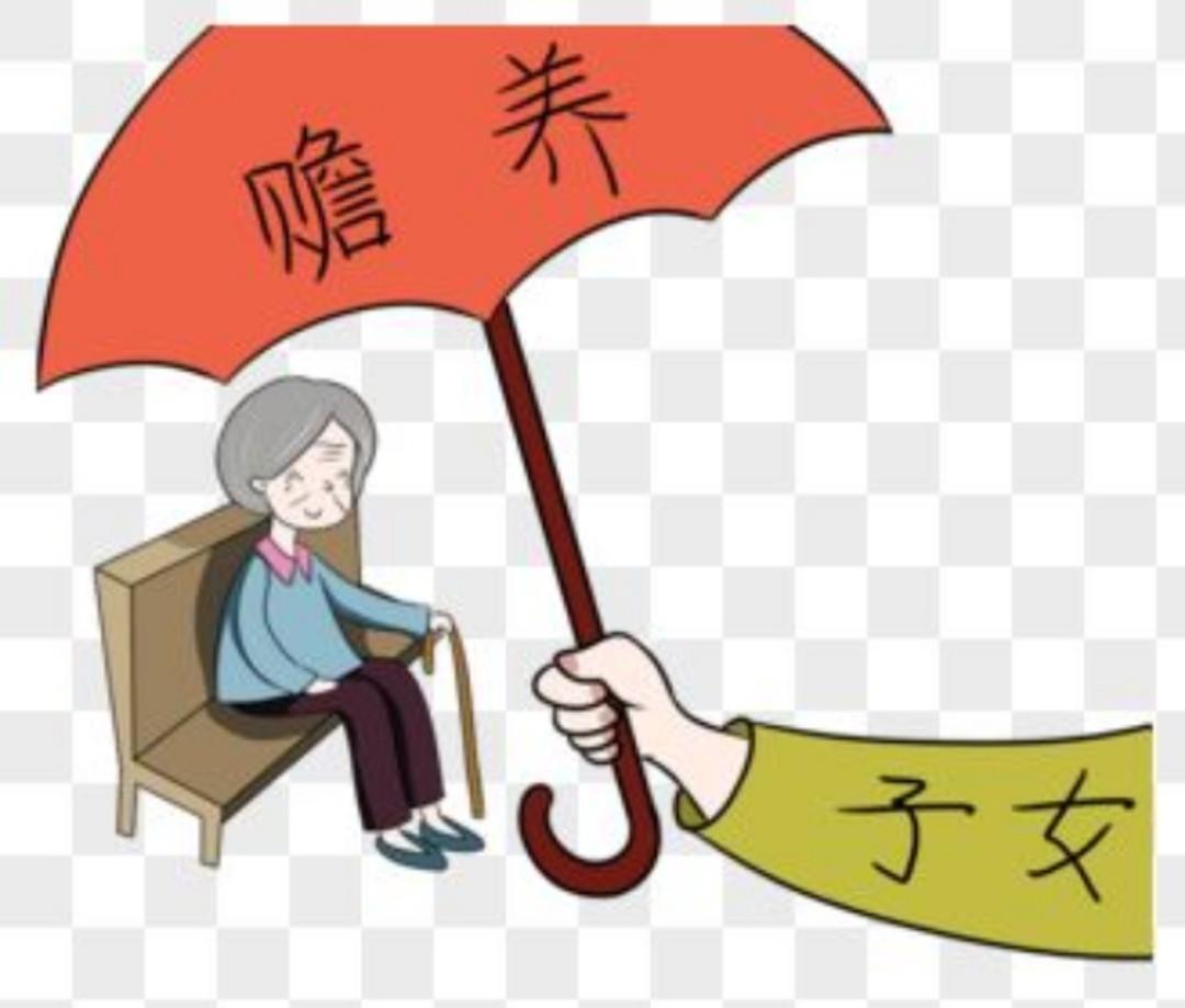 法帮网 法治新闻 法治评论   相关阅读:    丧偶儿媳自愿赡养老人可否