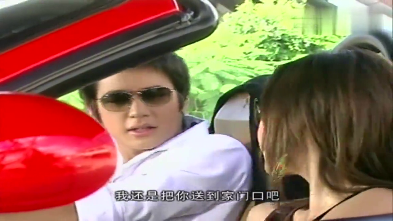 迪拜王子和沙特王子豪车对比看完感觉自己连穷