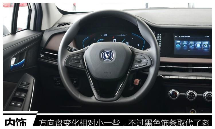 最强5万元SUV来了,代步接送孩子的神器,宝骏510慌了!