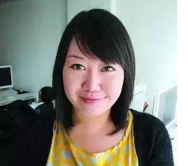 以嘉兴学院毕业生熊顿为原型的新剧开拍