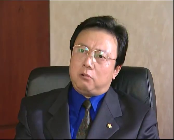 插翅难逃:张世豪能引渡香港 陈天衣就能让豪哥第二次无罪释放