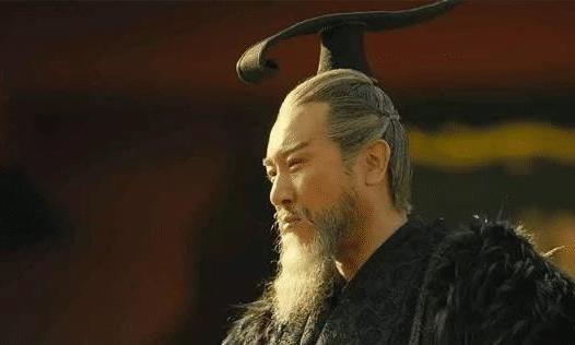 古代床上都是又高又硬的枕头 夫妻生活全靠它 好处多多 古代床上都是又高又硬的枕头 夫妻生活全靠它 好处多多