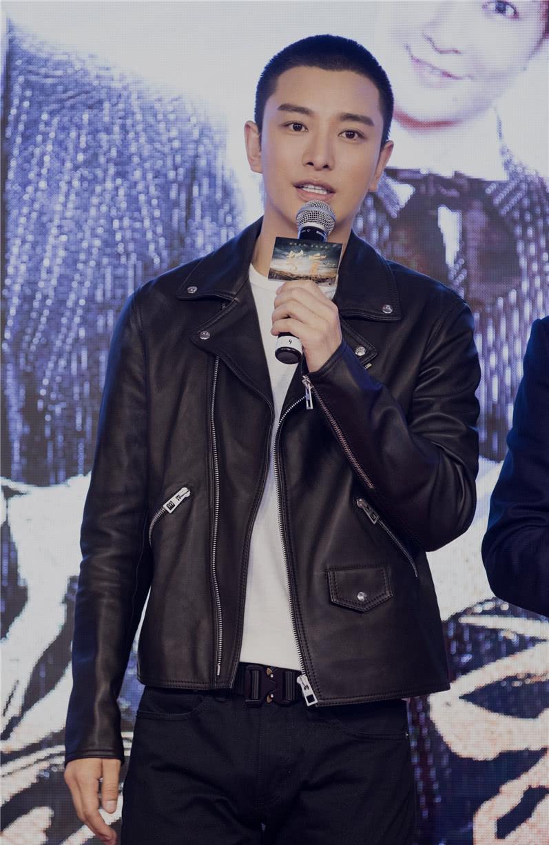 贾乃亮好消息被坐实,微博已经官宣