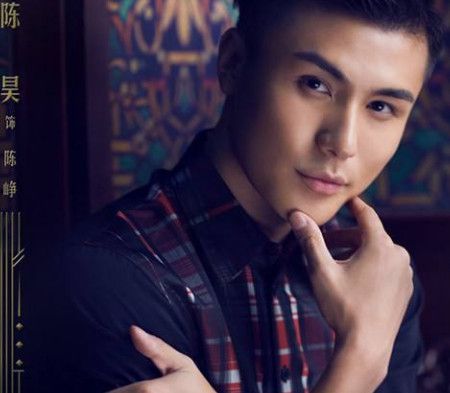 《远大前程·双龙会》定档 陈昊演绎"热血监狱"