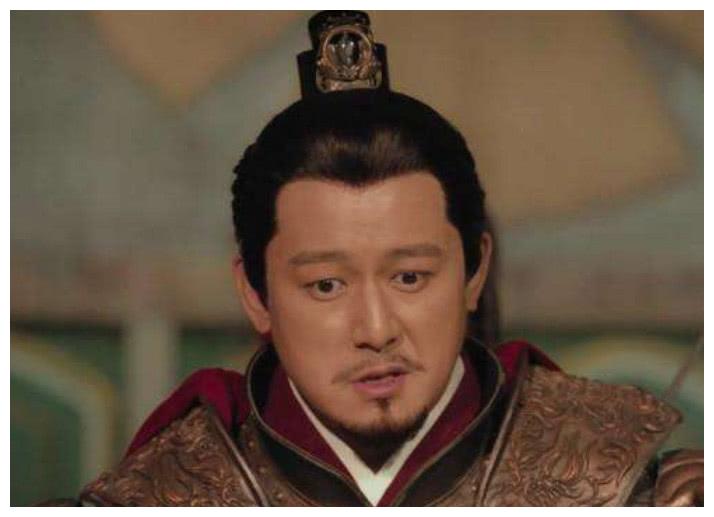 《刁蛮公主》13年,安宁公主还是安宁公主,白云飞却变了模样