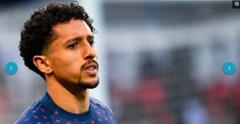 意媒预测小因扎吉版尤文强阵:主打352 锋线挖二弟搭配c罗