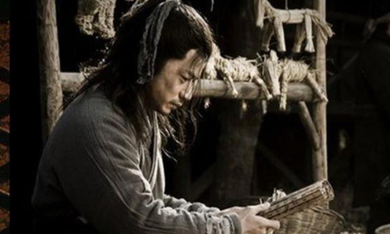 古代寒门大都是县长层级的家族子弟,跟现在的寒门意思不一样|士族|贵子|庶族|市县|小地主_新浪新闻