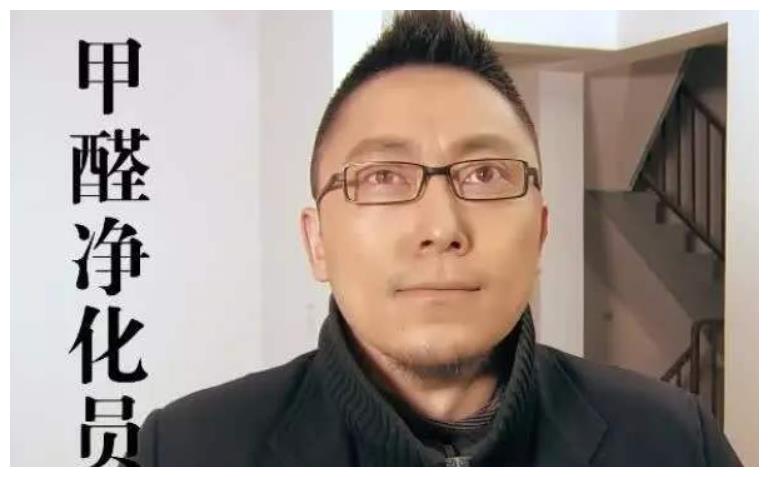 《爱情公寓》大师兄杜俊的这番话,让王传君情何以堪