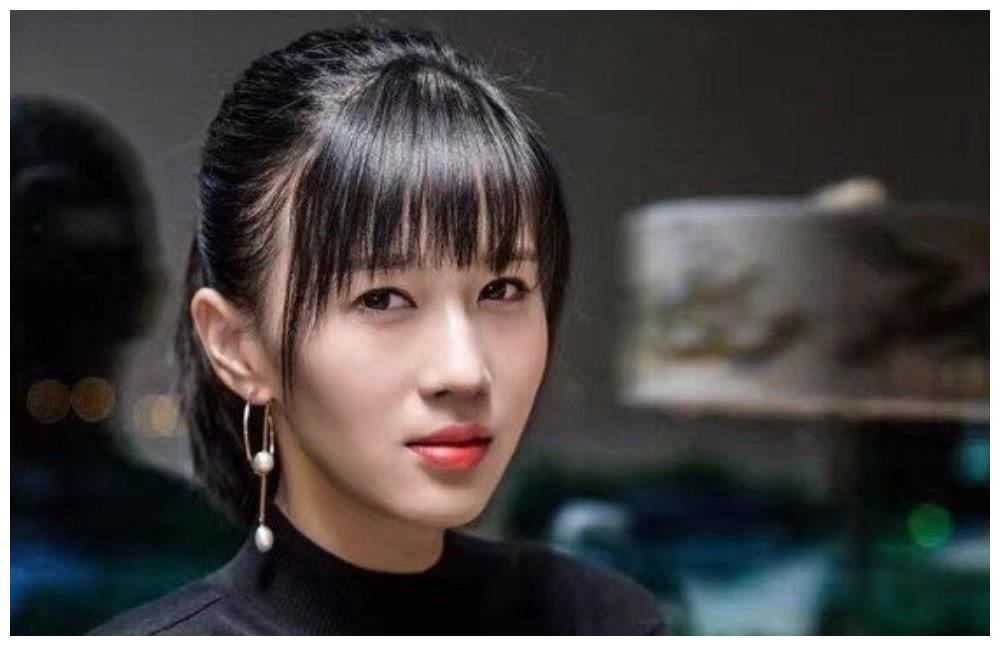 papi酱上综艺节目原名被曝光听到名字网友太霸气了