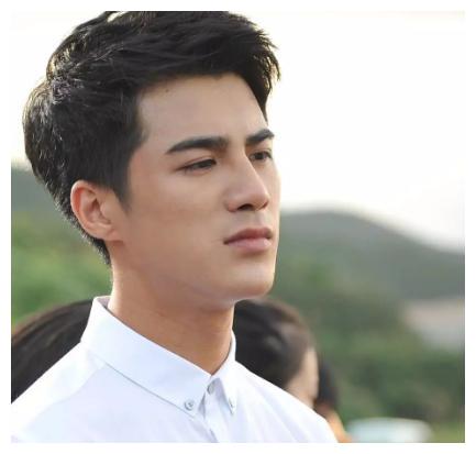 那些年姜潮拍的,都是制作真的不怎么样的网大和网络剧《同城邂逅》