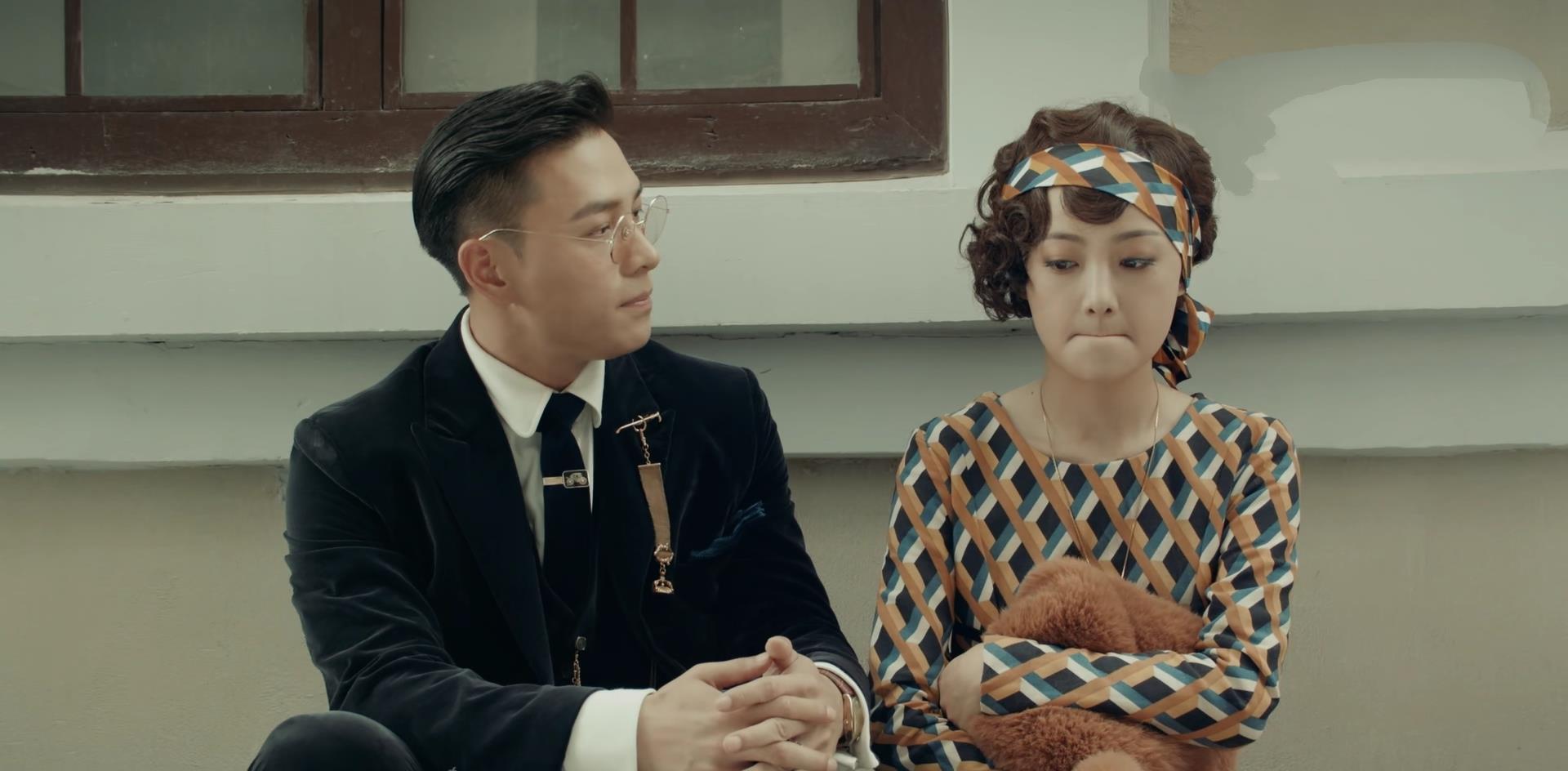 即将完结,但这3对将成的情侣,结局却令人堪忧|烈火军校|李文忠|安雯