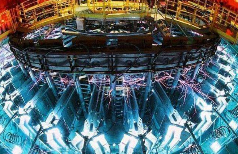 次声波武器的威力真的很大吗?世界上是否有国家还在研制?