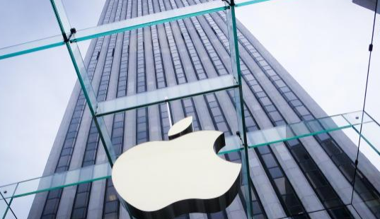 全球2019品牌价值100强,中国企业只有华为入