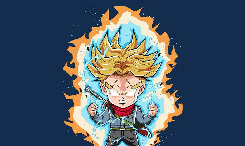 悟空|吉塔|赛亚人_新浪新闻