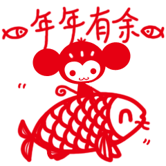 240_240gif 动态图 动图