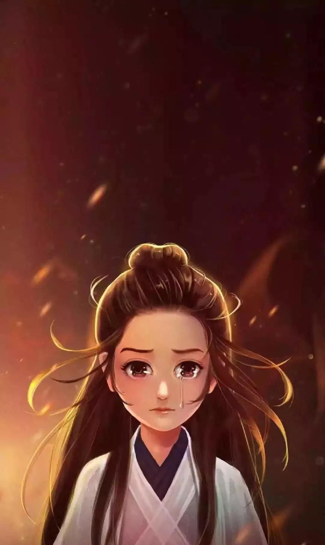 仙子穿越小说好看有哪些 想知道哪些仙子小说受欢迎