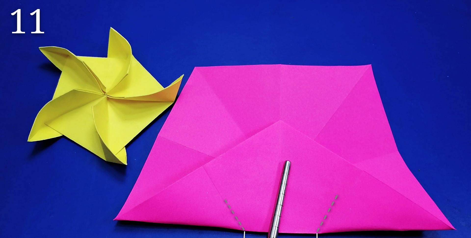 详细教程：如何使用PuTTY实现远程服务器连接与基本配置-亿动网络笔记