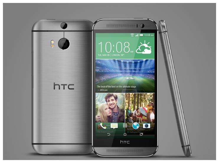 音效排行_声音排行榜_资讯频道_凤凰网